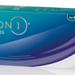 Precision 1 for Astigmatism (30 шт) - изображение 1