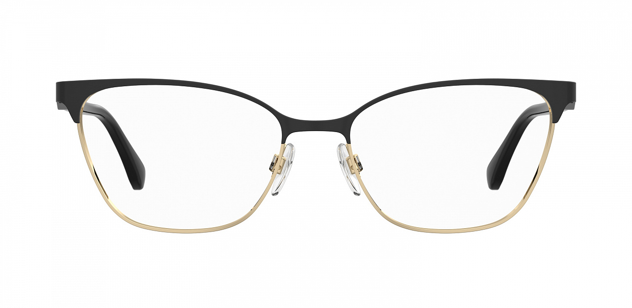 Оправа мед. Pierre Cardin 8931 2M2 - изображение 3
