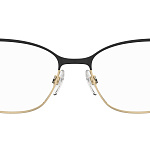 Оправа мед. Pierre Cardin 8931 2M2 - изображение 2