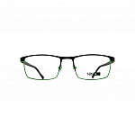 Оправа мед. Nino N315 05G - изображение 1