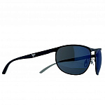 Очки с/з E.Armani 2124 301855 64 - изображение 3