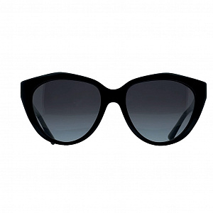 Очки с/з E.Armani 4178 58758G 54