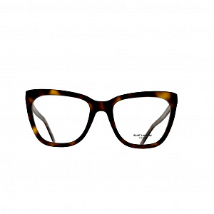 Оправа мед. Saint Laurent SL 548 SLIM OPT-002 55