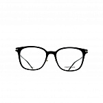 Оправа мед. Montblanc MB0247OK-004 54 - изображение 1