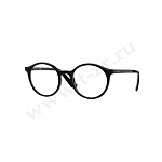 Оправа мед. Vogue 0VO5310 W44 49 - изображение 1