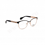 Оправа мед. Blumarine 127S 301 - изображение 3