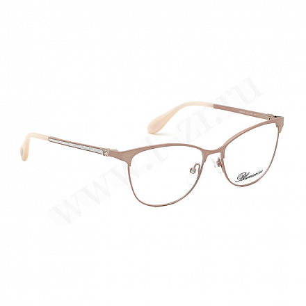 Оправа мед. Blumarine 108 494