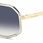 Очки с/з DSQUARED2 D2 0190/S 900 - изображение 4
