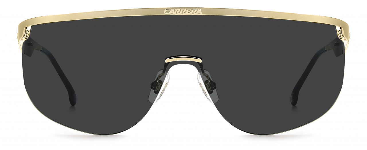 Очки с/з Carrera FLAGLAB 19 2M2 - изображение 11