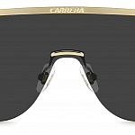 Очки с/з Carrera FLAGLAB 19 2M2 - изображение 2