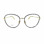 Оправа мед. Celine CL 50044U 034 59 - изображение 1