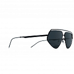 Очки с/з E.Armani 2126 300187 61 - изображение 3