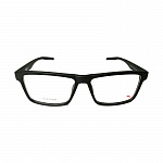 Оправа мед. Puma PE0133O-001 56 - изображение 2