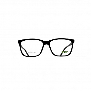 Оправа мед. Puma PU0378O-004 53