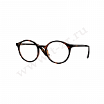 Оправа мед. Vogue 0VO5310 2386 49 - изображение 1
