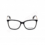 Оправа мед. C Herrera NY 589M 700 - изображение 2