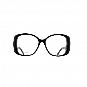 Оправа мед. Gucci GG1236O-001 55