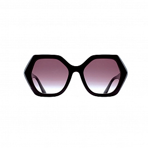 Очки с/з Dolce&Gabbana 0DG4406 30918H 54