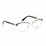 Оправа мед. Blumarine 090 300 - изображение 3