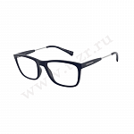 Оправа мед. Emporio Armani 0EA 3165 5754 55 - изображение 1