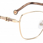 Оправа мед. Carolina Herrera HER0383 DDB - изображение 1