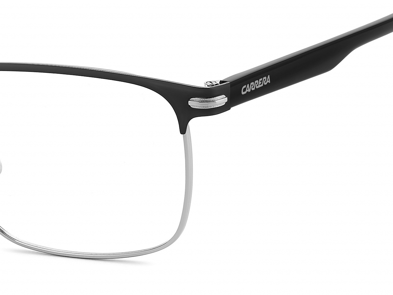 Оправа мед. Carrera 384/G TI7 - изображение 4