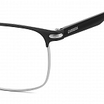 Оправа мед. Carrera 384/G TI7 - изображение 4