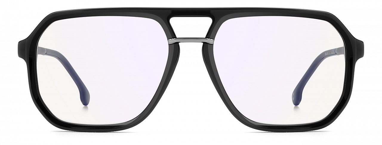 Оправа мед. Carrera VICTORY C 23 284 - изображение 4