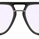 Оправа мед. Carrera VICTORY C 23 284 - изображение 2