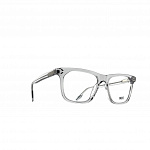Оправа мед. McQ MQ 0377O-002 52 - изображение 4