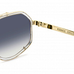 Очки с/з DSQUARED2 D2 0190/S 900 - изображение 5