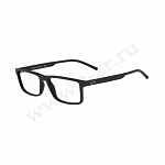 Оправа мед. Armani Exchange 0AX3060 8029 54 - изображение 1