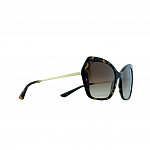 Очки с/з Dolce&Gabbana 0DG4399 502/13 56 - изображение 4