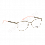 Оправа мед. Blumarine 075 628 - изображение 3