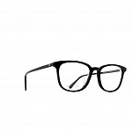 Оправа мед. Gucci GG1230OA-002 53 - изображение 4