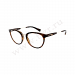 Оправа мед. Emporio Armani 0EA 3166 5089 52 - изображение 1