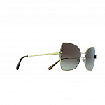 Очки с/з Dolce&Gabbana 0DG2284B 02/13 57 - изображение 4