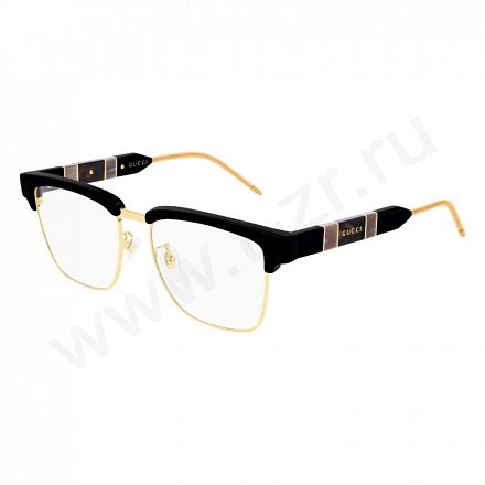 Оправа мед. Gucci GG0605O-001 52