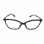 Оправа мед. Max&Co MO 5012 090 53  - изображение 4