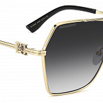 Очки с/з DSQUARED2 D2 0206/S J5G - изображение 1