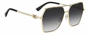 Очки с/з DSQUARED2 D2 0206/S J5G