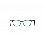 Оправа мед. CLARK 1398 с3 - изображение 4
