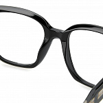 Оправа мед. Carolina Herrera HER0367 807 - изображение 3