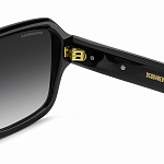 Очки с/з DSQUARED2 D2 0197/S 807 - изображение 4