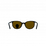 Очки с/з RayBan 2197 902/33 52 - изображение 2