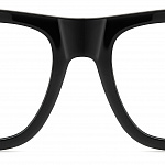Оправа мед. DSQUARED2 D2 0205 807 - изображение 2