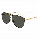 Очки с/з Gucci GG0354S-001 99 - изображение 1