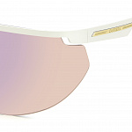 Очки с/з Carrera FLAGLAB 19 SZJ - изображение 5