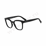 Оправа мед. Armani Exchange 0AX3049 8078 52 - изображение 1