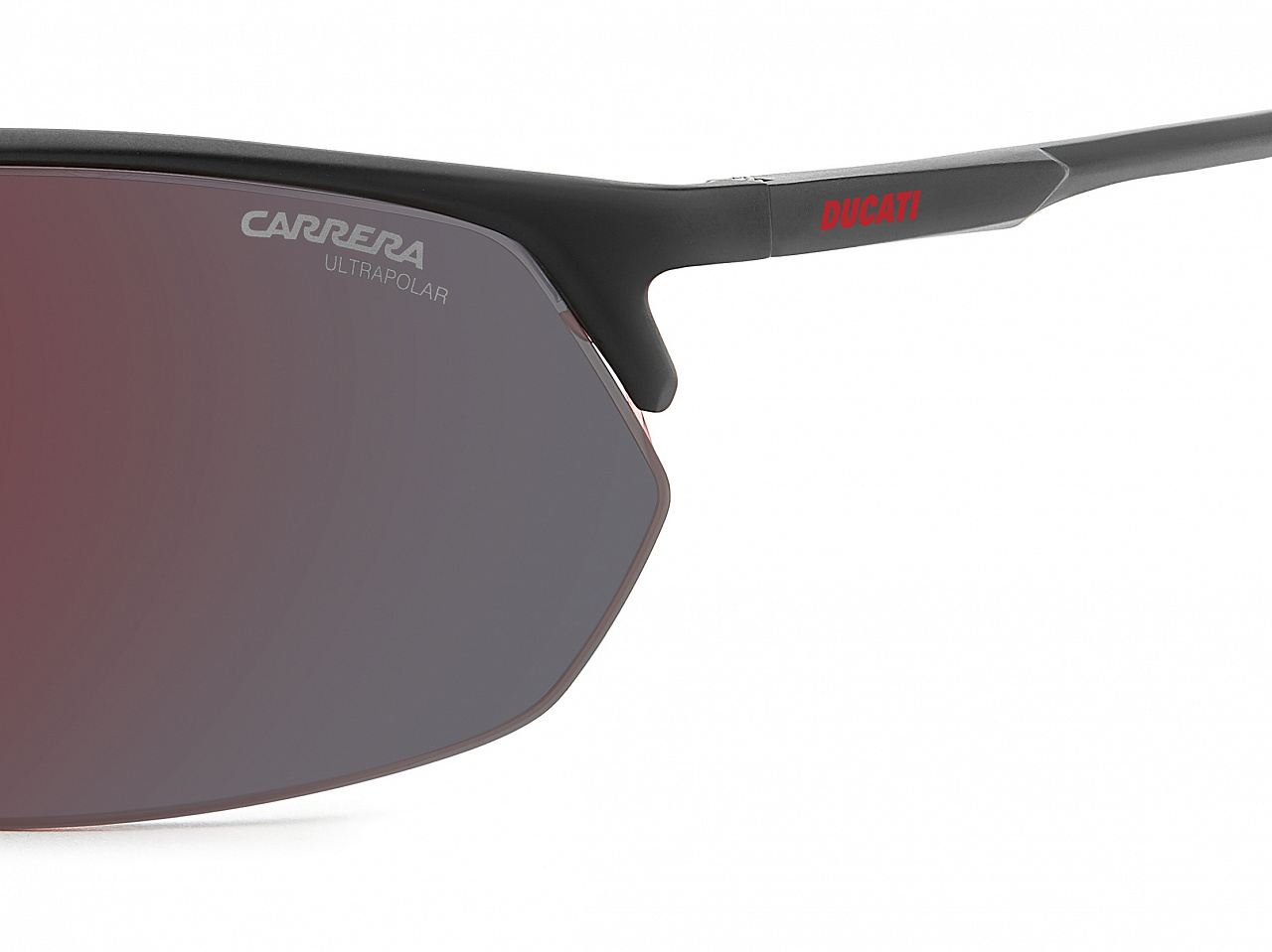 Очки с/з Carrera CARDUC 064/S 003 - изображение 7
